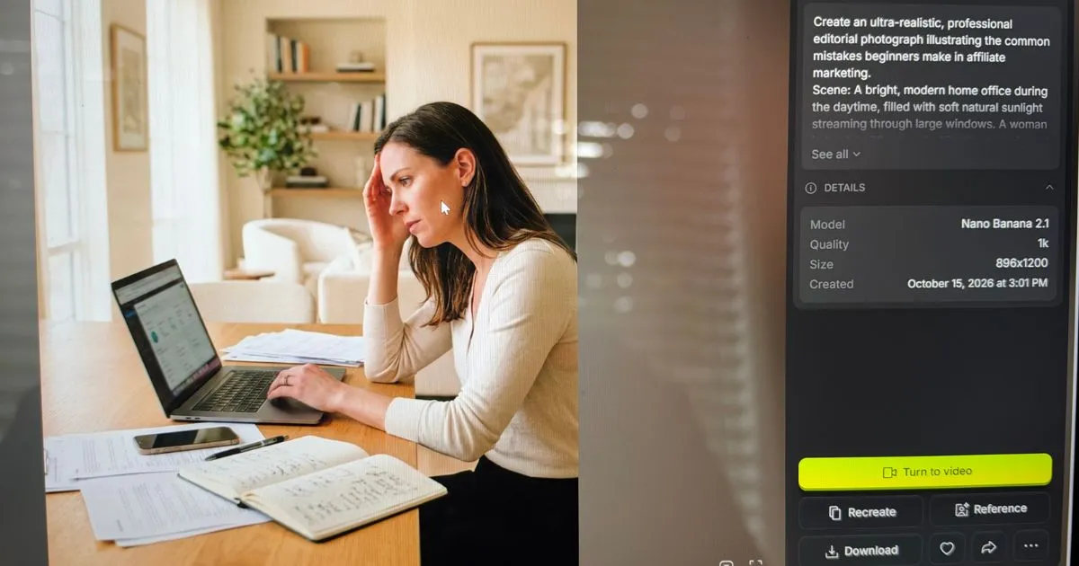 Higgsfield script to video AI model selection